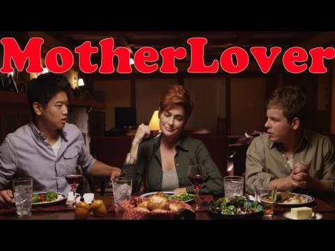 Web Series Reviews: BFFs, Home Is Where the Hans Are, Motherlover.