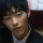 Actor Spotlight: Woo Do Hwan, "Save Me"
